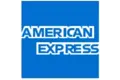 American Express