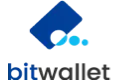 bitwallet