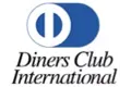 DinersClub