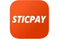 STICPAY